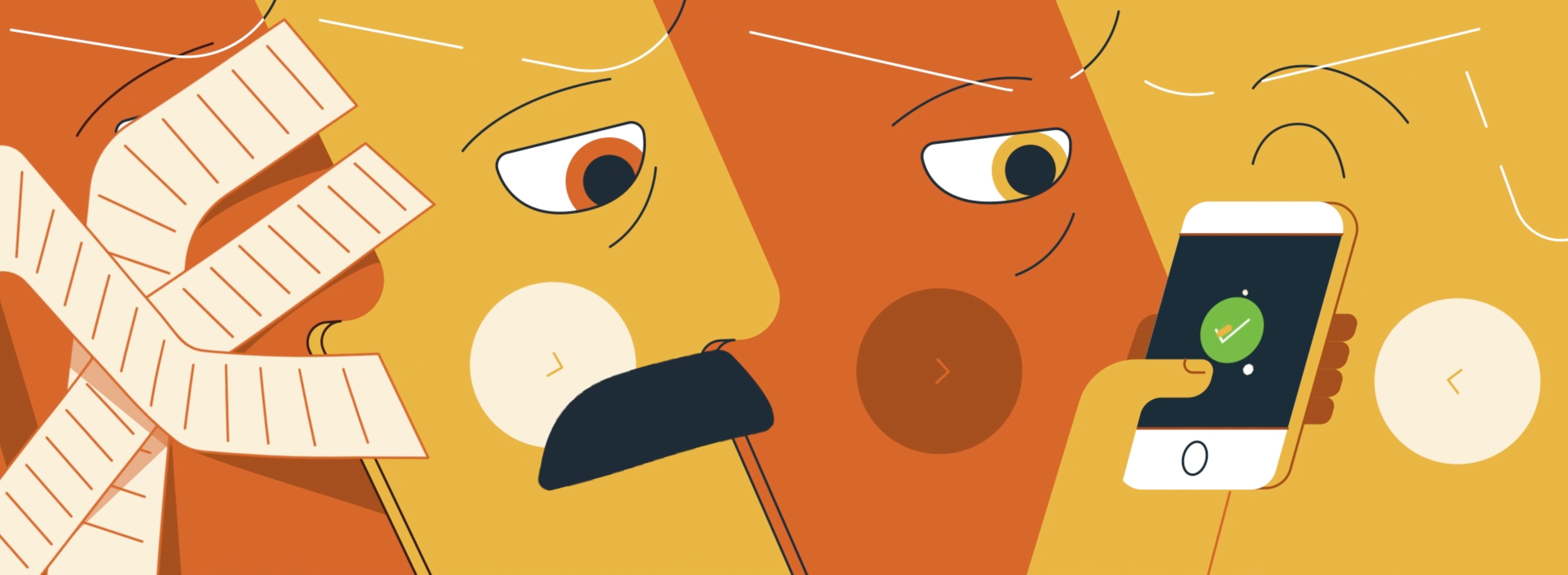 Resource asset image