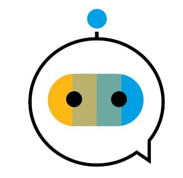 Resource asset image