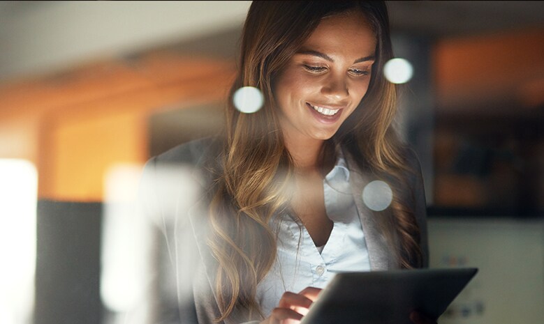 Resource asset image