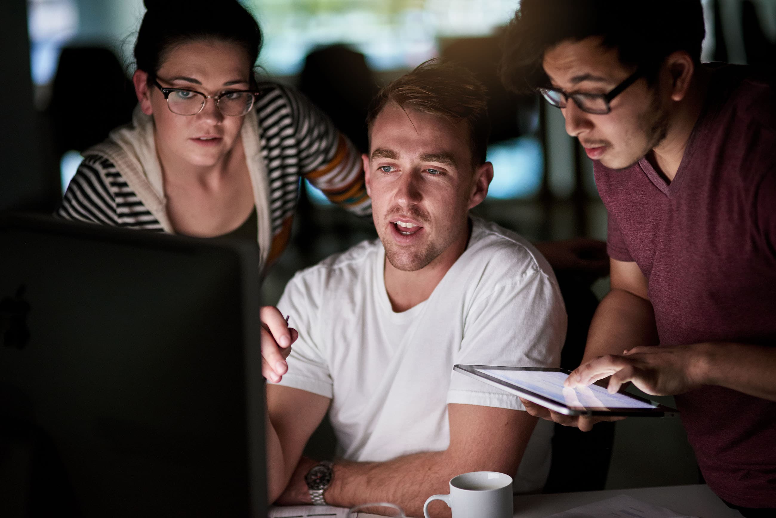 Resource asset image