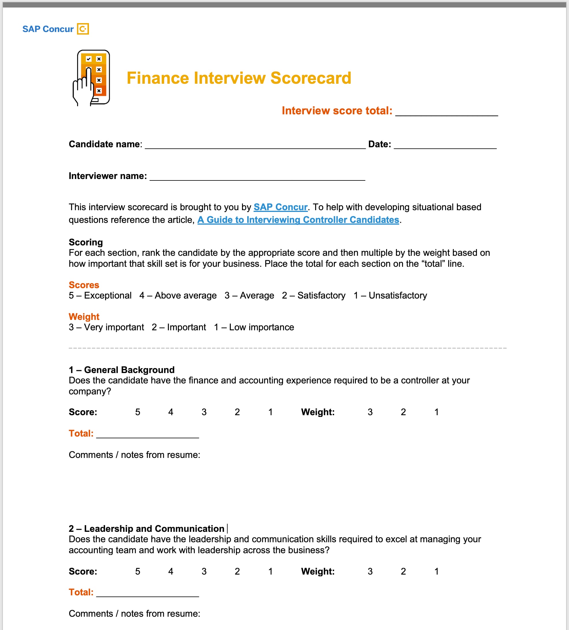 Resource asset image