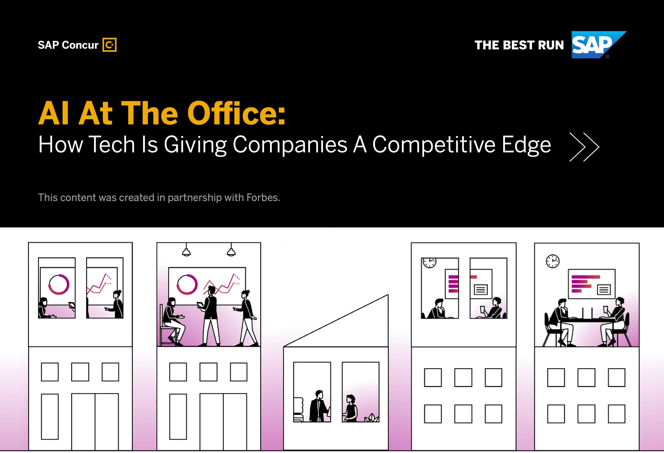 Resource asset image