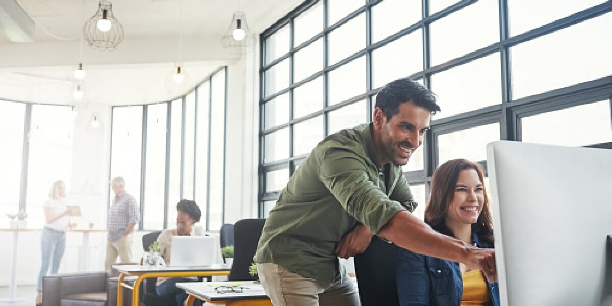 Resource asset image