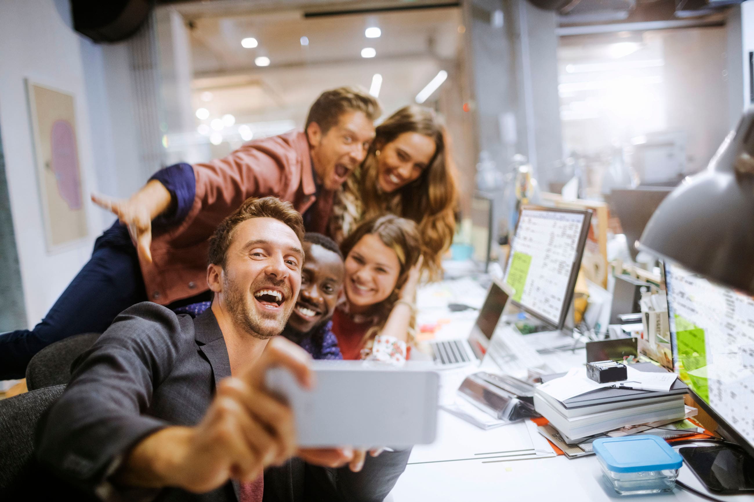 Resource asset image