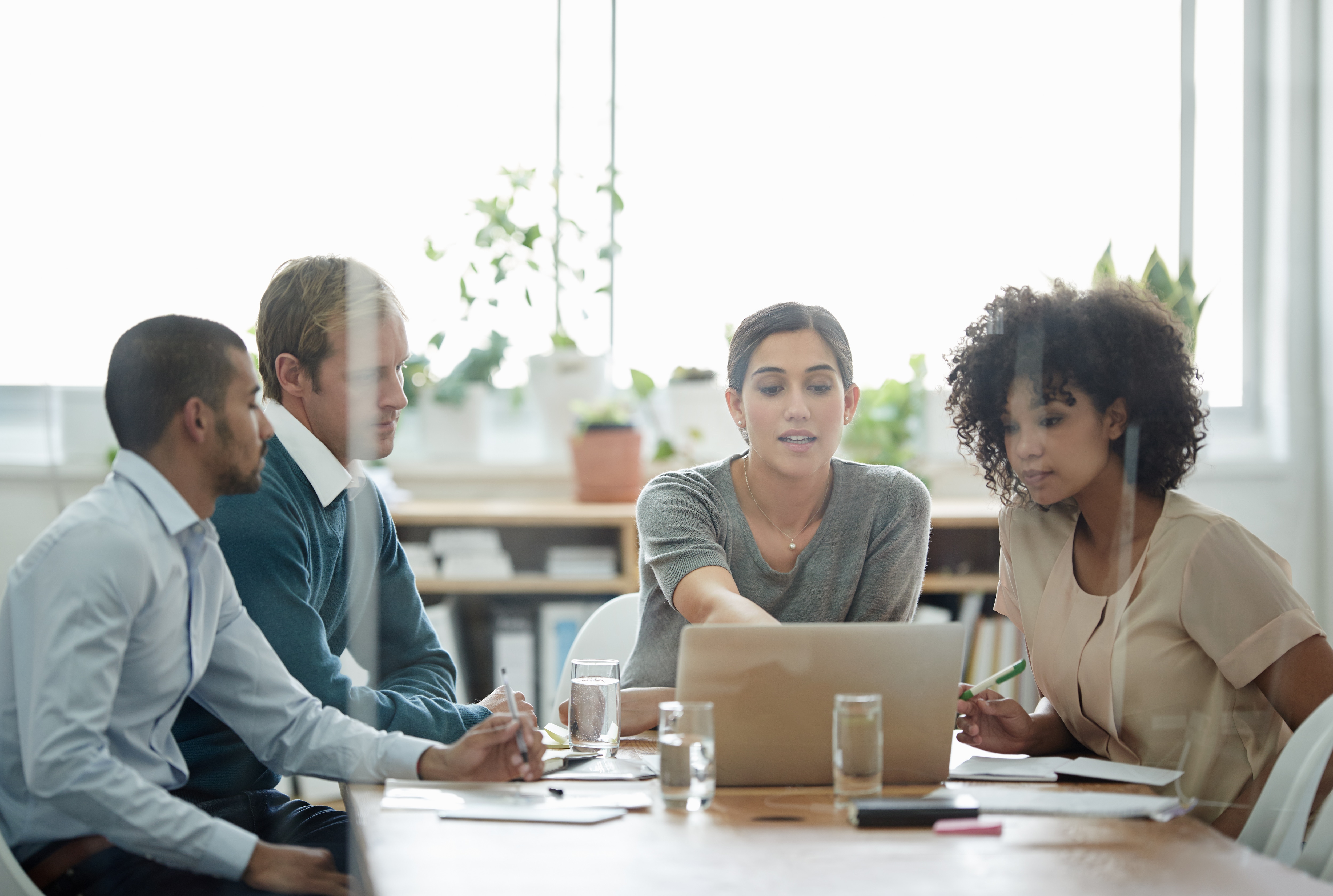 Resource asset image