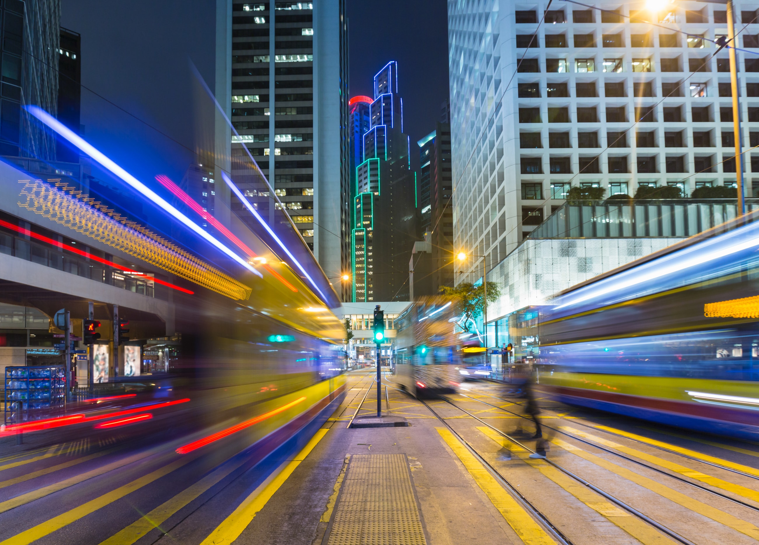 Resource asset image