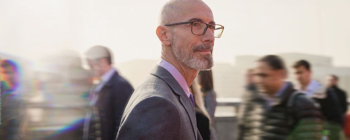 Resource asset image