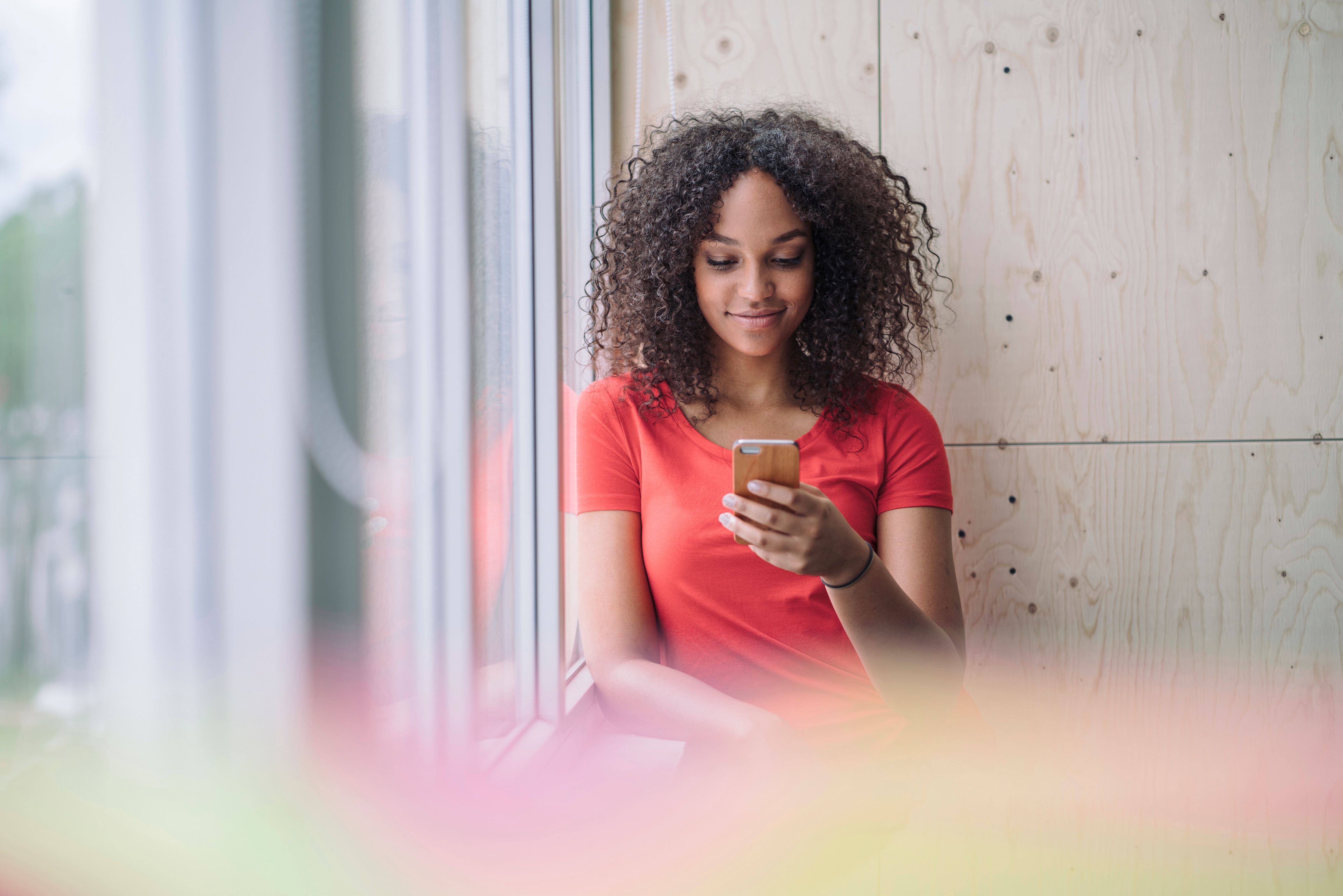 Resource asset image