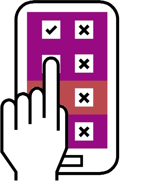 Resource asset image