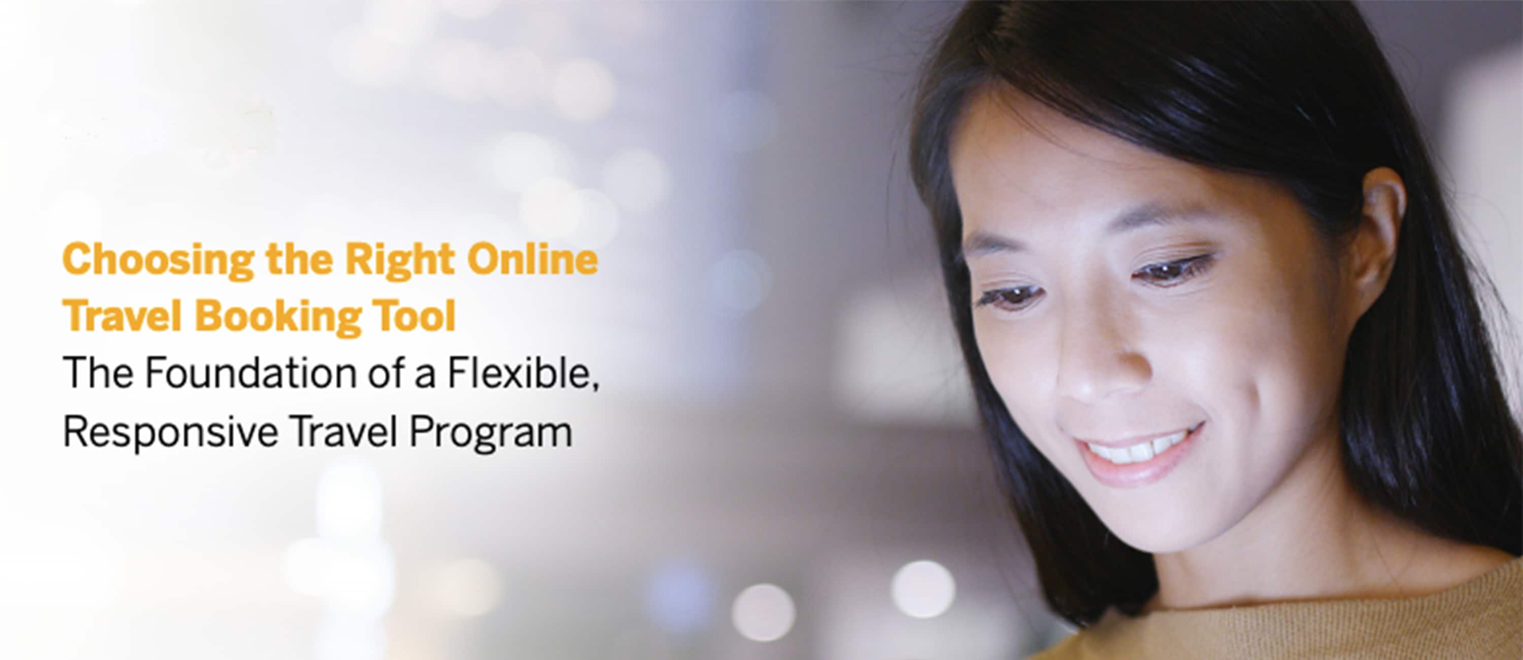 happy-lady-banner-text