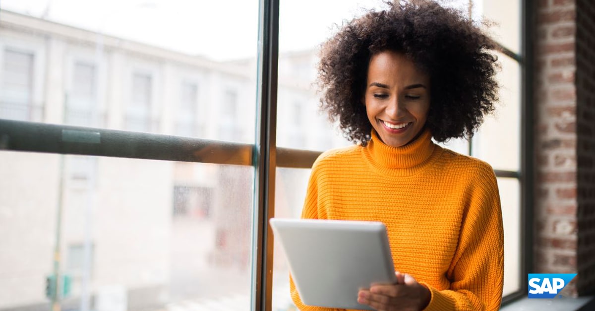 Resource asset image