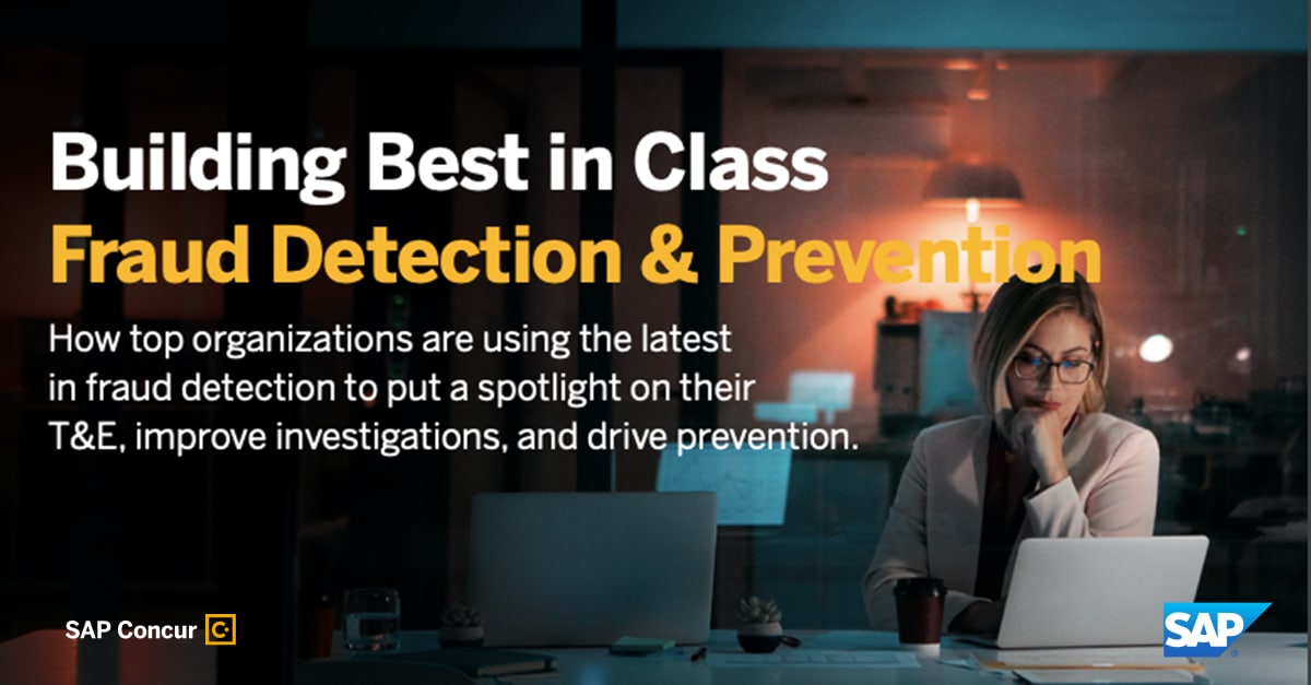 best in class banner