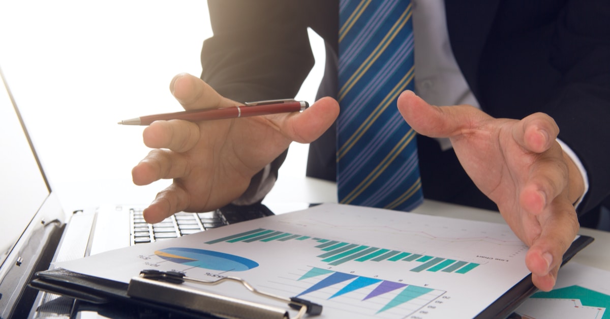 Resource asset image