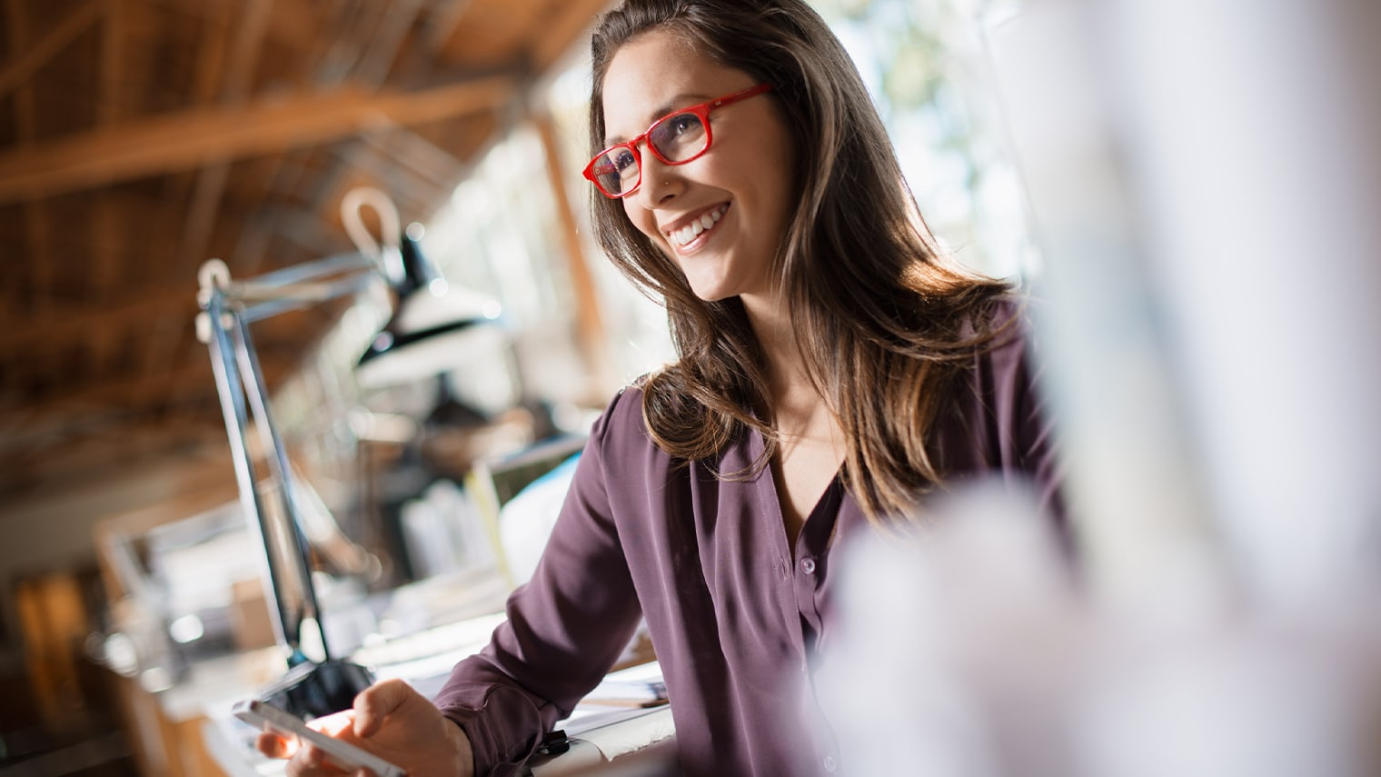 Resource asset image