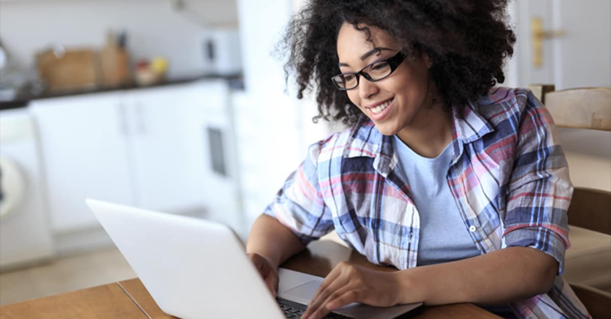 Resource asset image