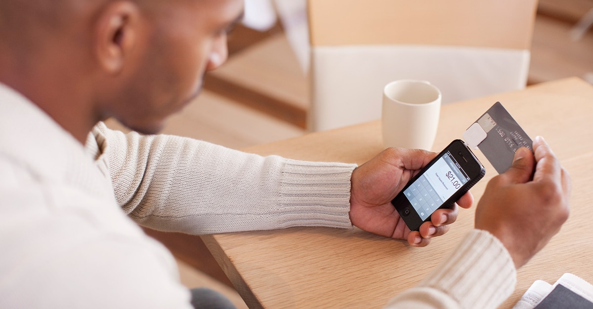 Resource asset image