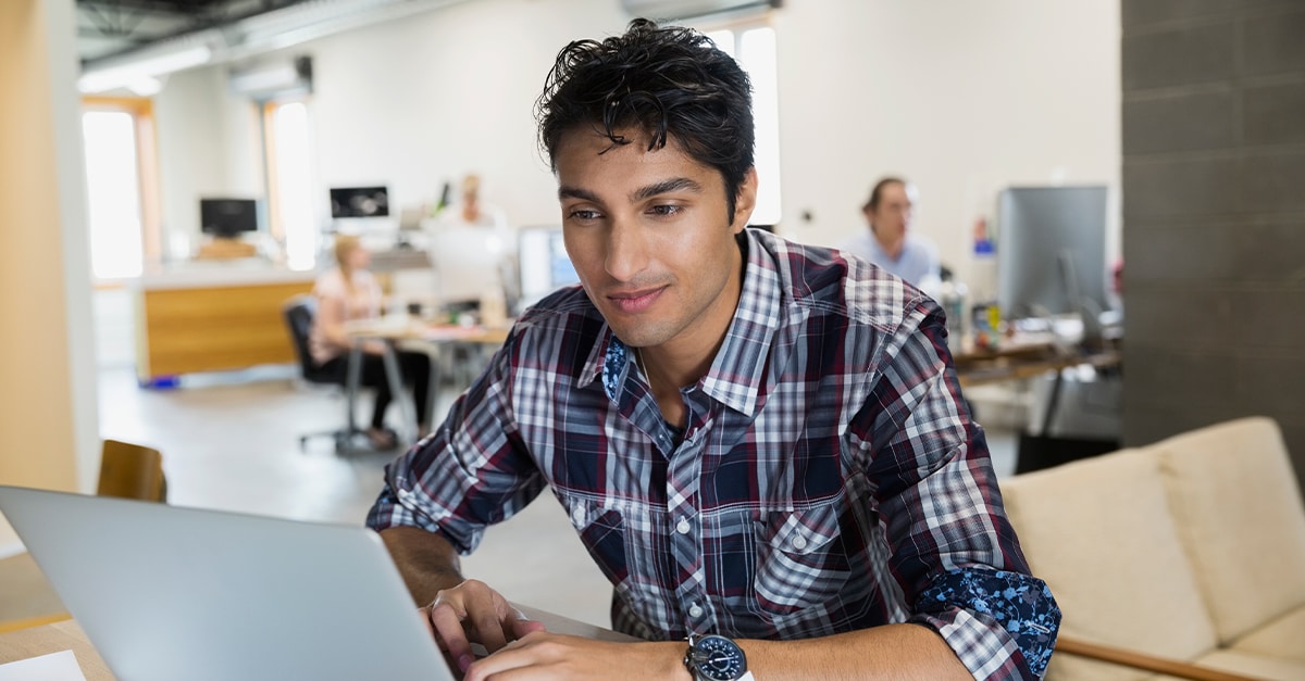 Resource asset image