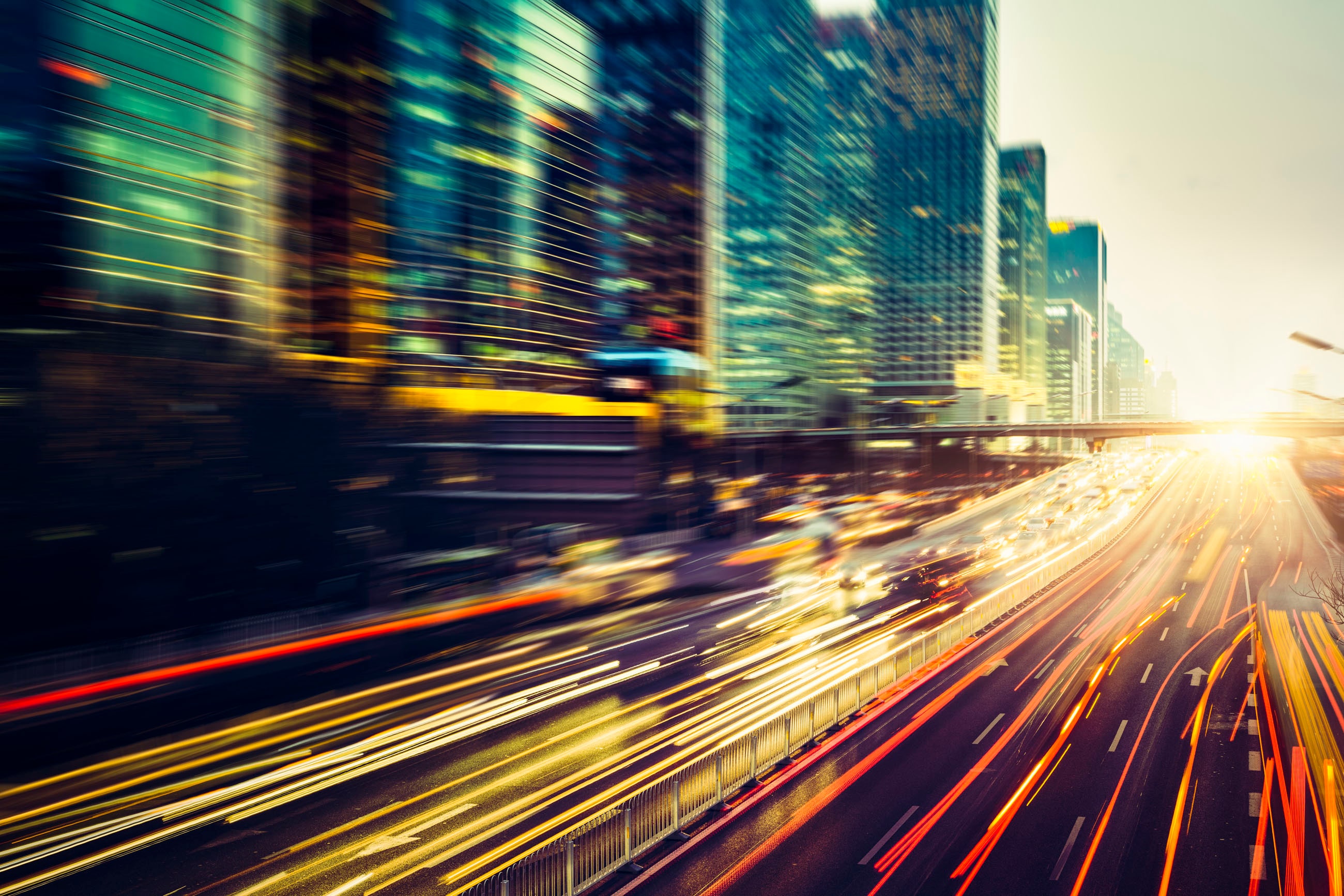 Resource asset image