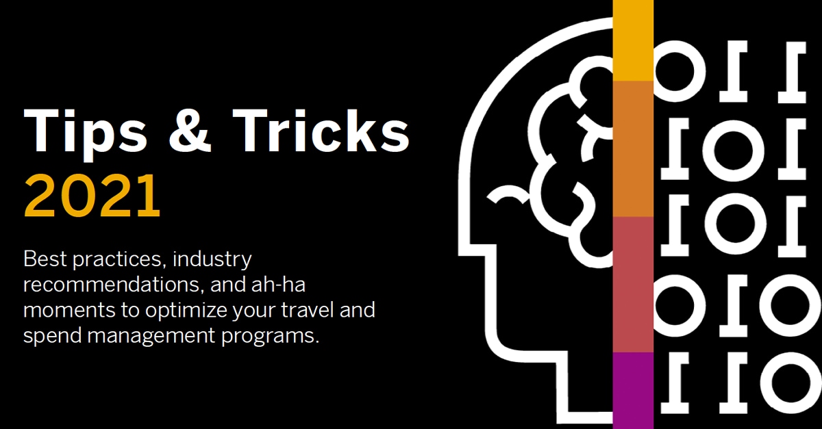 Resource asset image