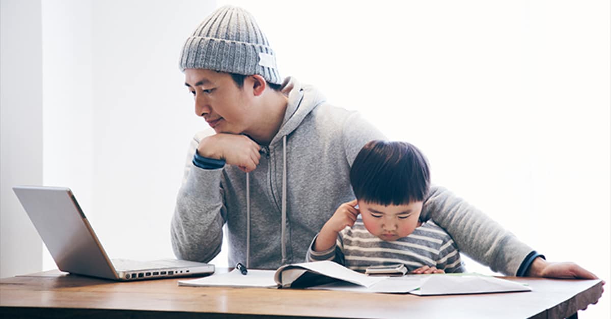 Resource asset image