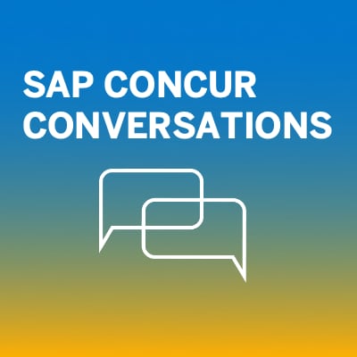 Webinar events thumbnail