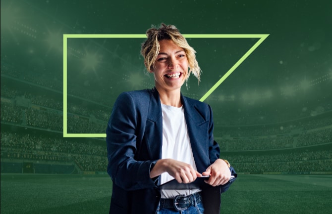  5 Ways University Athletics Departments Can Win with Smarter Spend Management