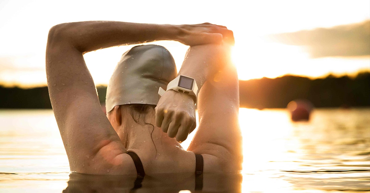 Resource asset image