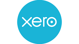 xero logo