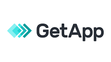 GetApp logo