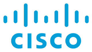 Cisco logo