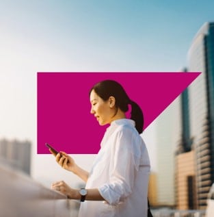 Webinar events thumbnail