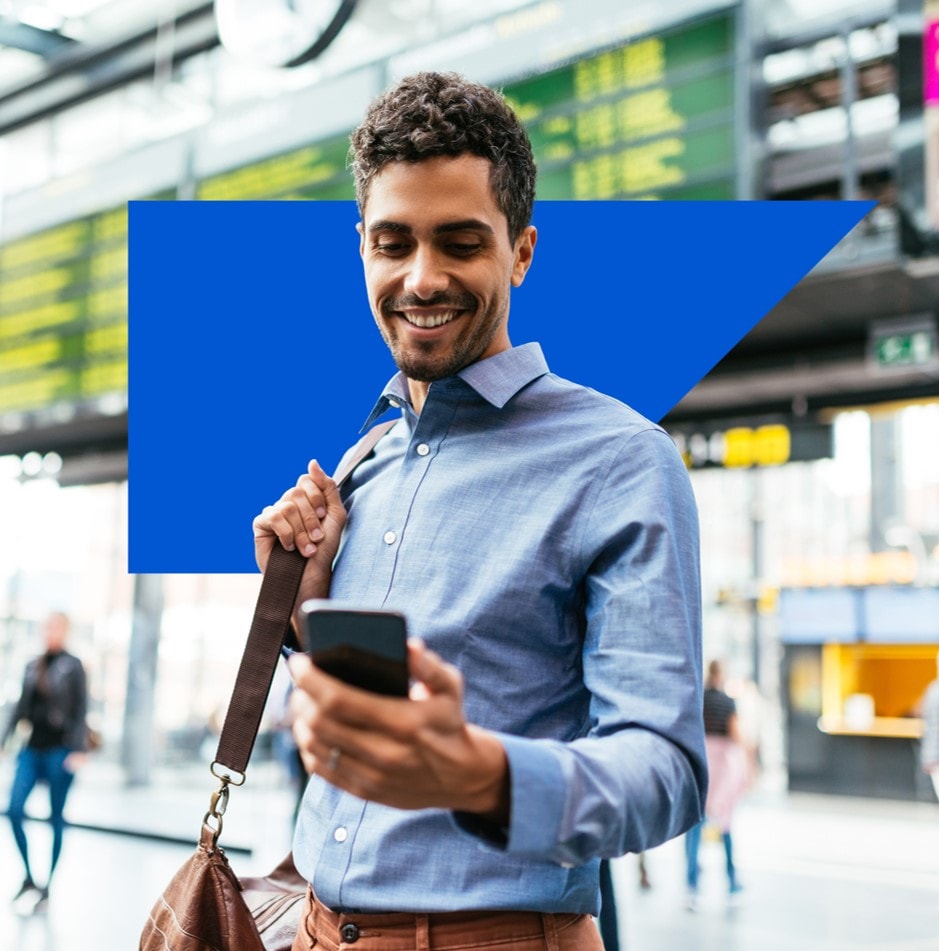 Webinar events thumbnail