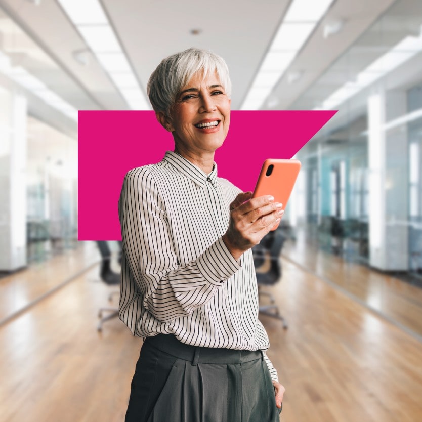 Webinar events thumbnail