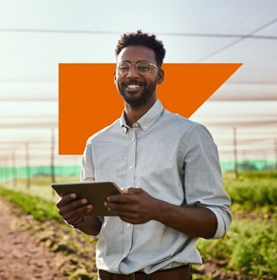 Webinar events thumbnail