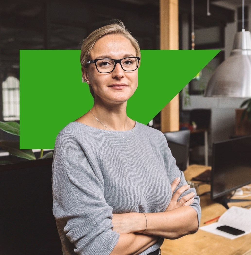 Webinar events thumbnail