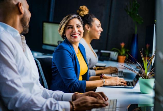 Resource asset image