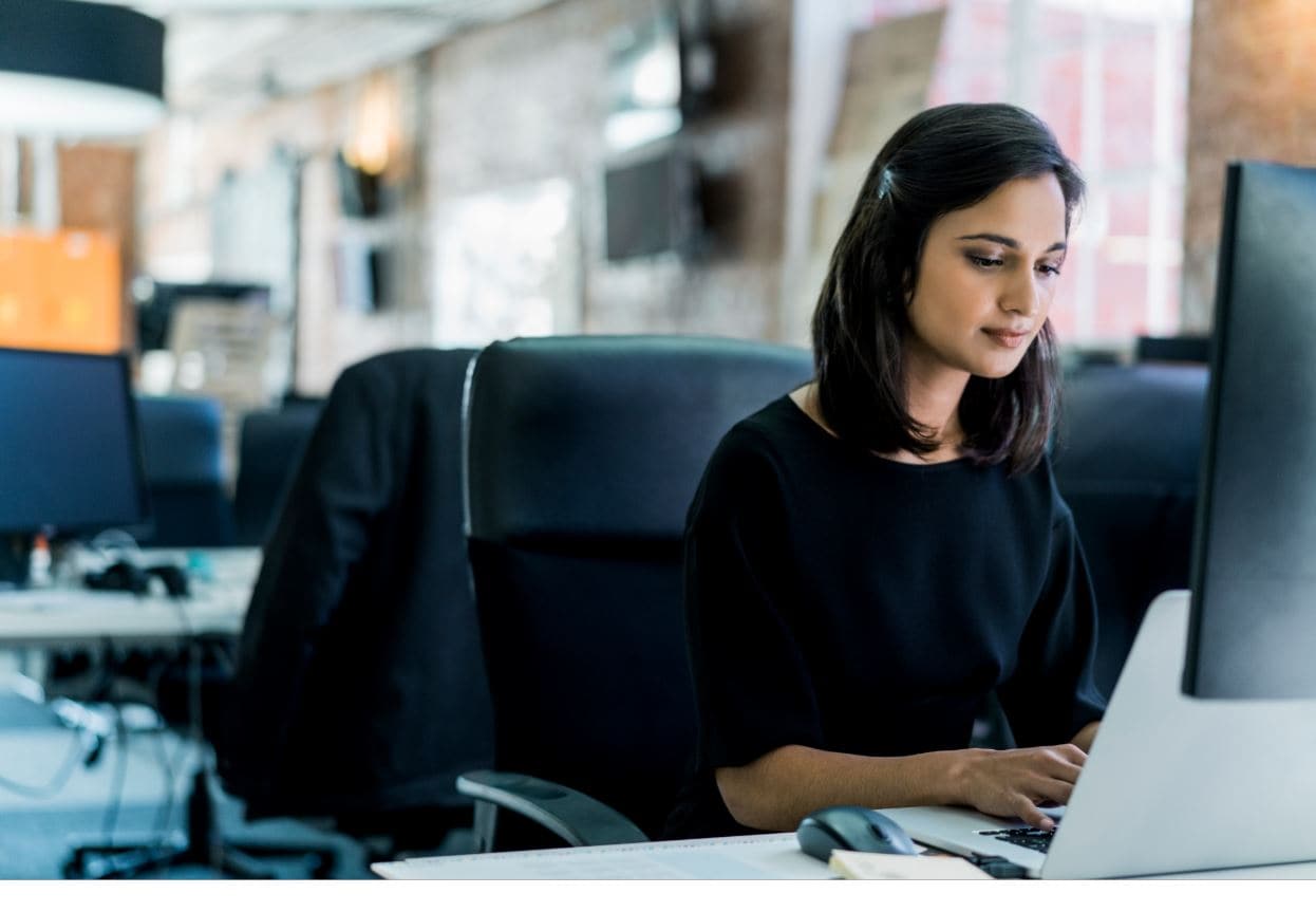 Resource asset image