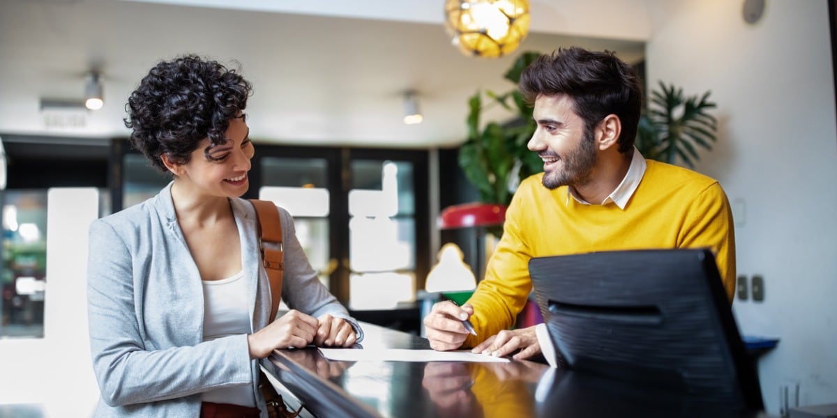 Resource asset image