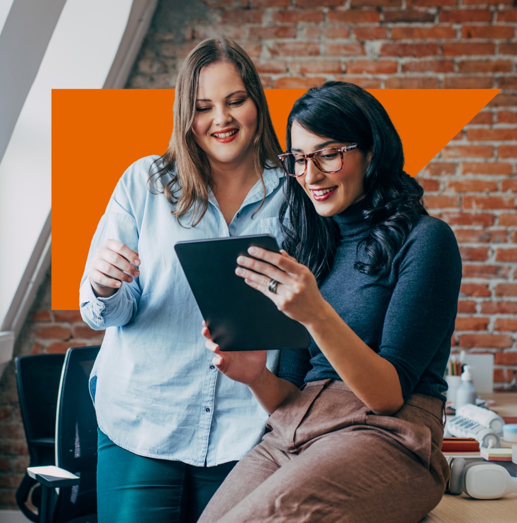 Webinar events thumbnail